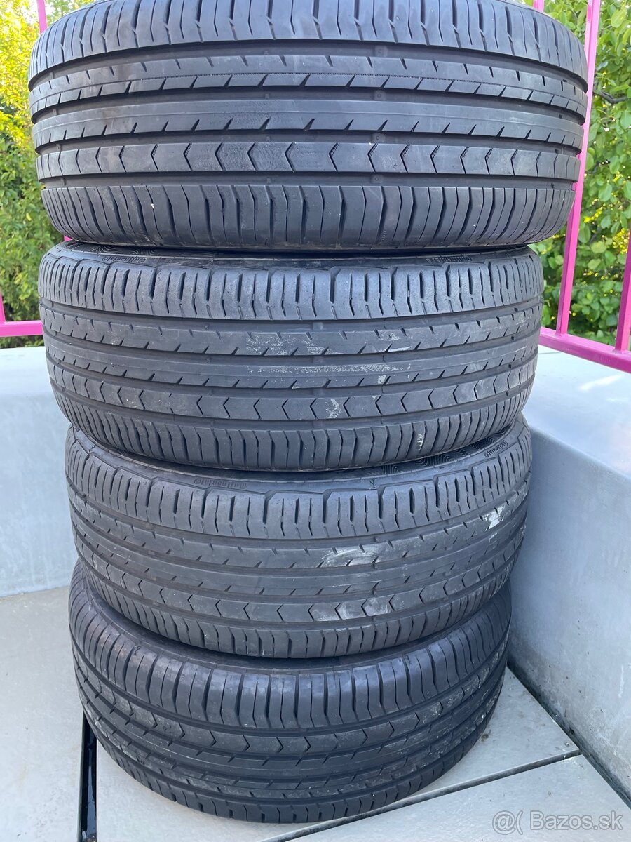 205/55r16