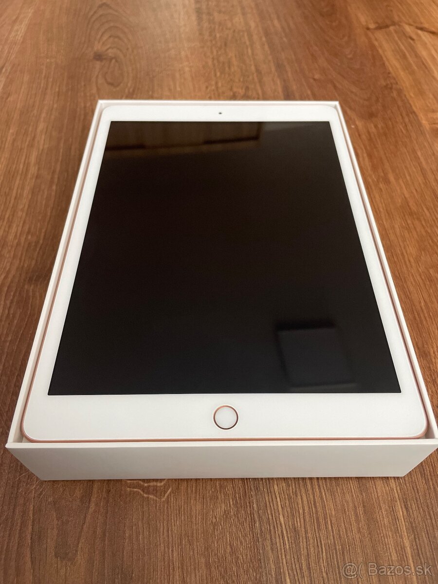 iPad 10.2 (2020) 8. generácia 32 Gb