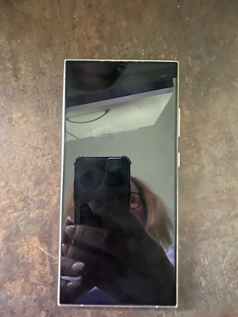 Samsung Galaxy S24 Ultra 5G