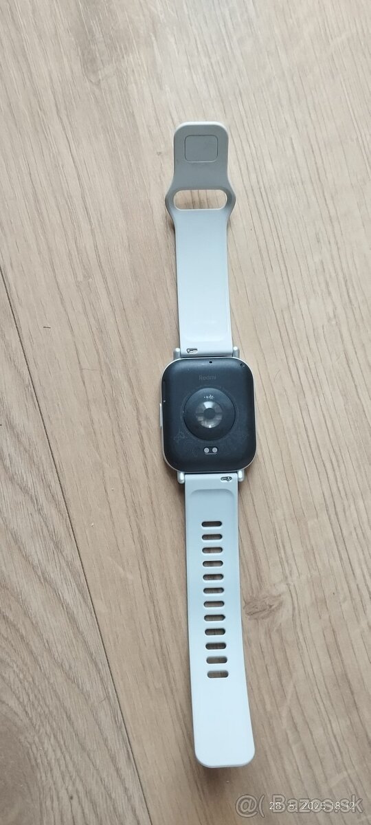 Hodinky Redmi Watch 5 Active