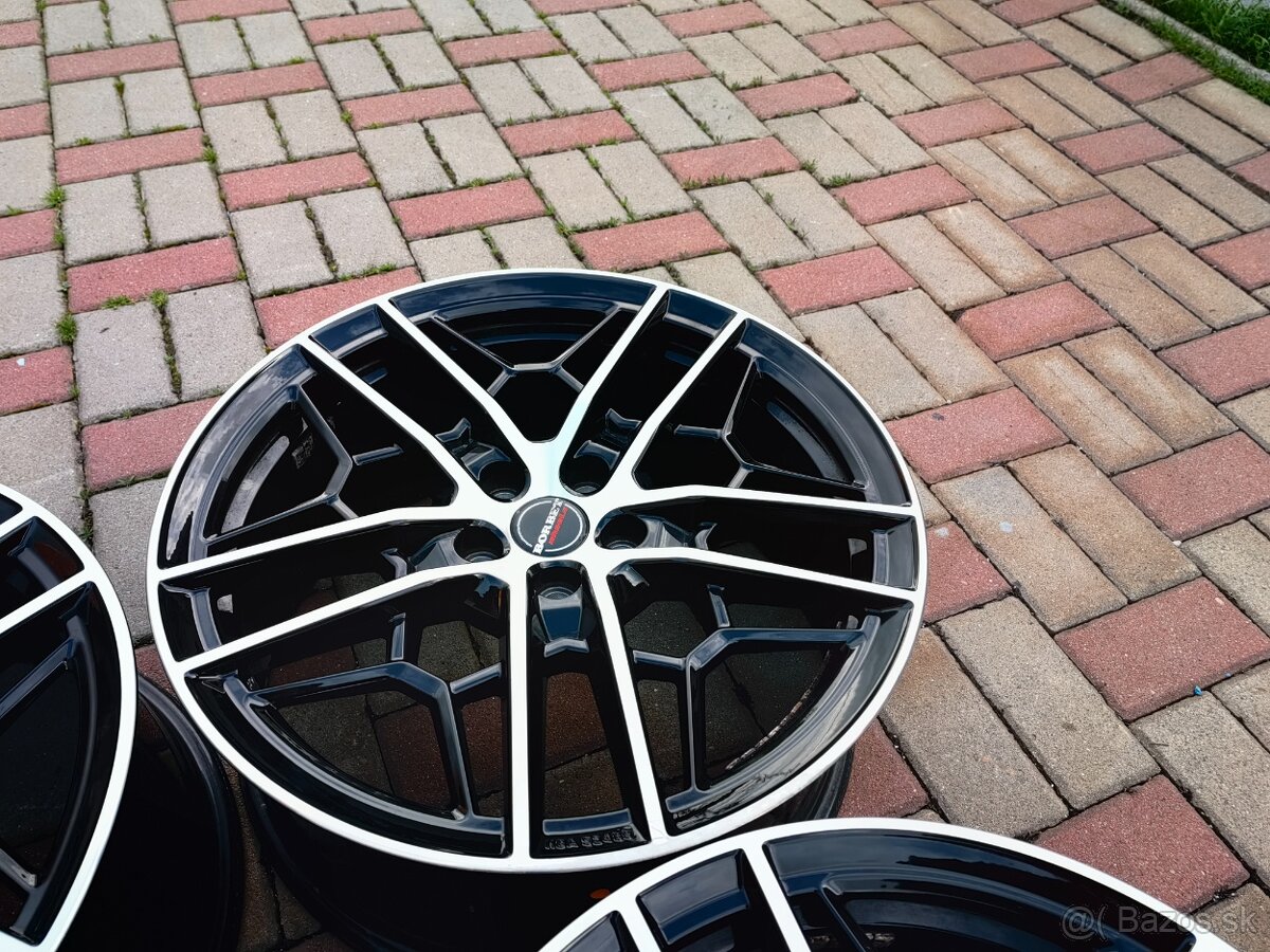 Volvo,Ford,Jaguár,Land Rover 5x108 r19