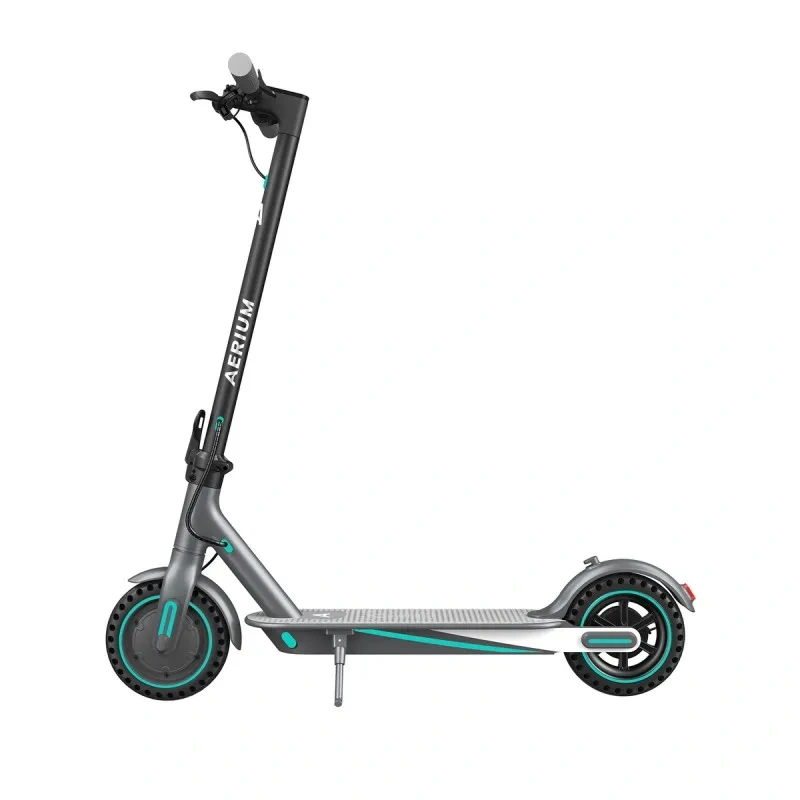 Košice predám novú el.kolobezku AERIUM T350 PRO