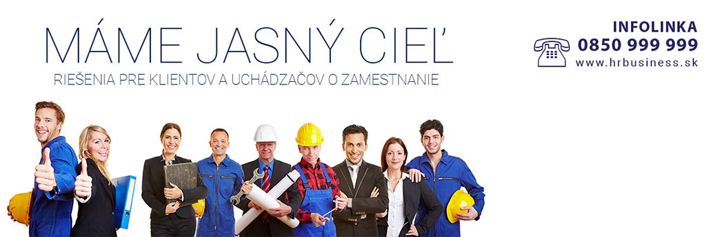 Operátor transferového lisu - Zlaté Moravce + ubytovanie