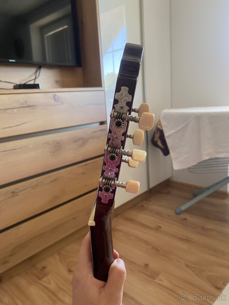 Gitara