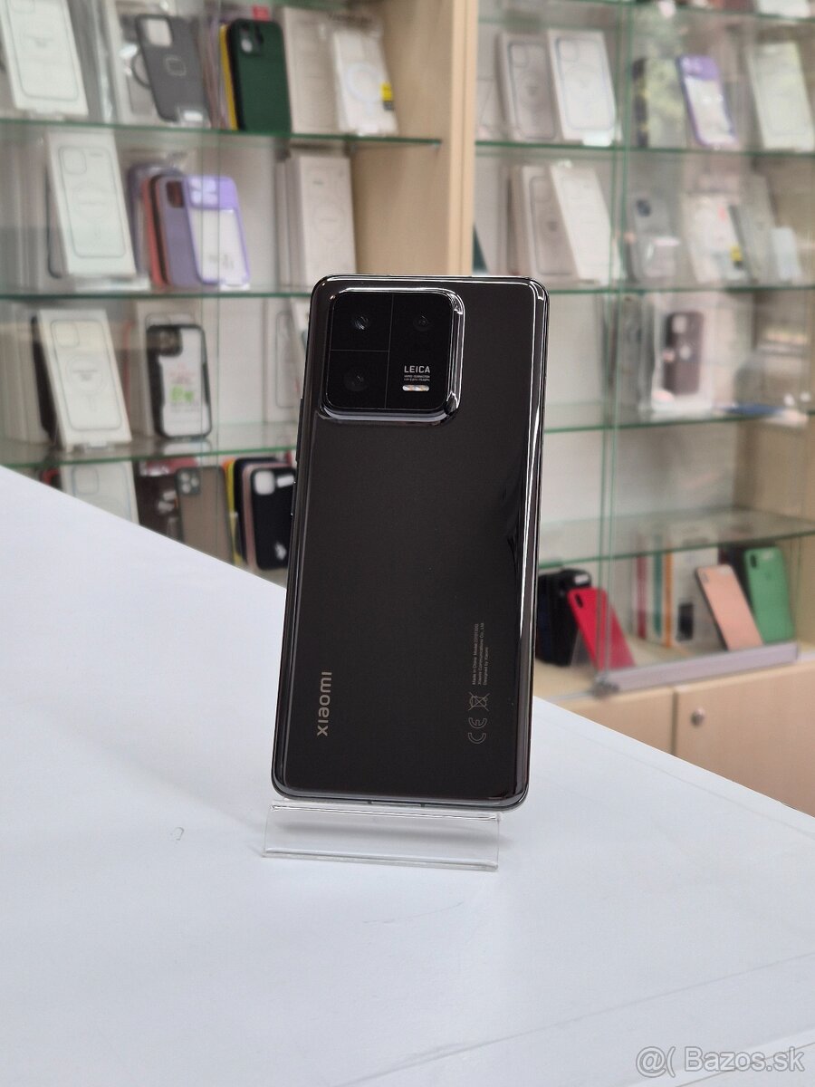 Xiaomi 13 Pro 256GB | ZÁRUKA