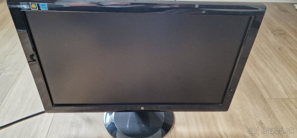 AOC LCD monitor 21,5 palca