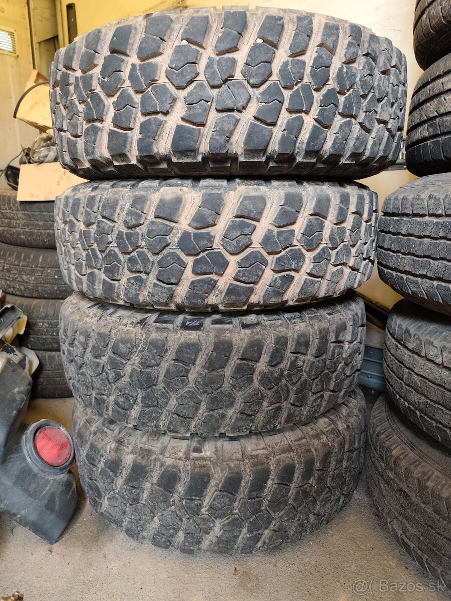 6x139,7 r16
