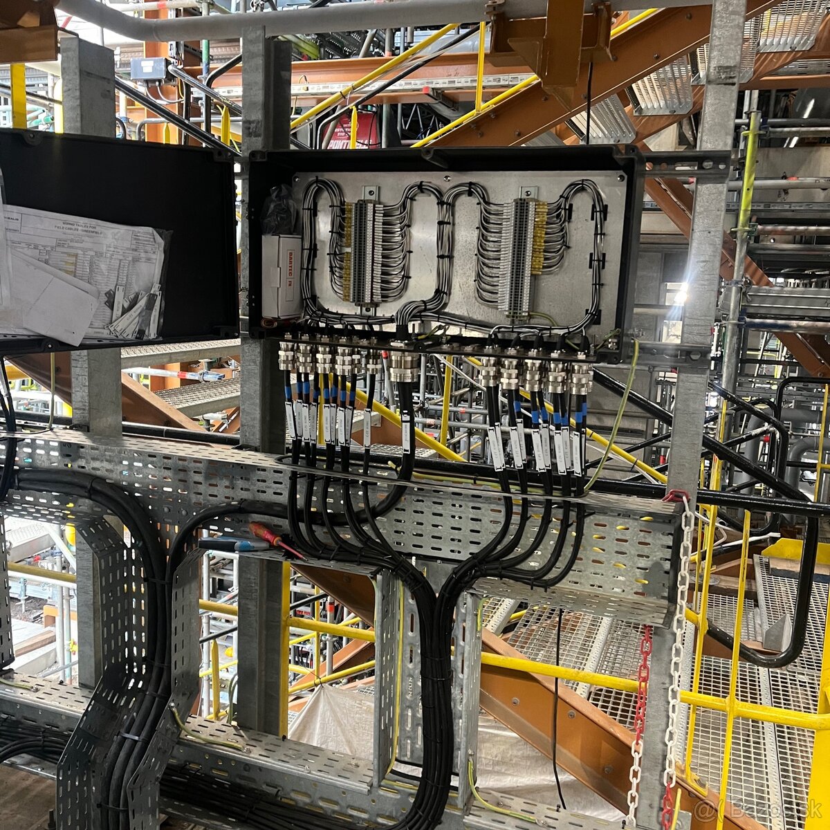 ❗️Ingolstadt | Elektrikári Do 30 €/h zámočníci 26 €/h | ASAP