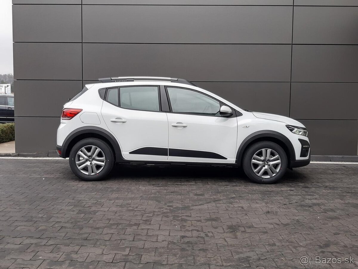 Prenájom auta taxi, Bolt, Wolt, Uber