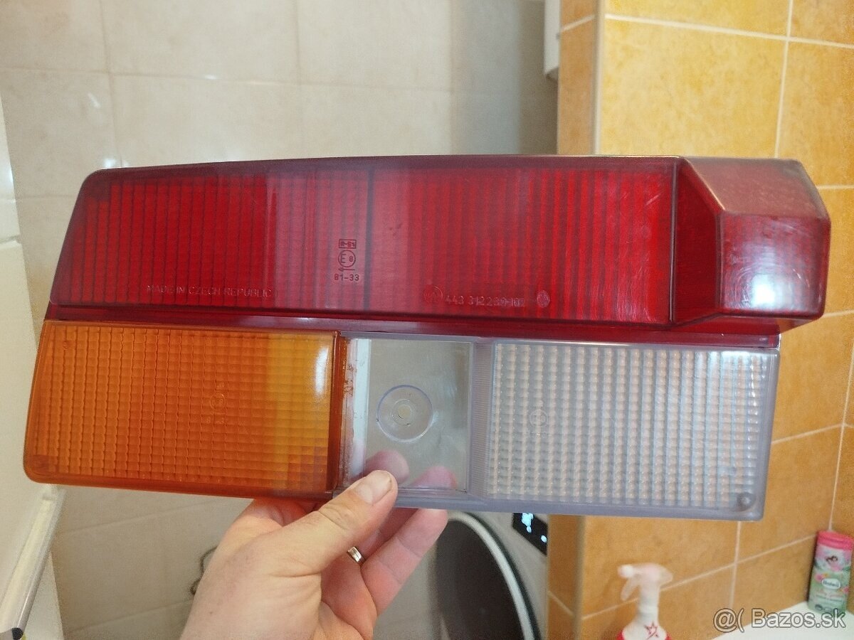 Škoda 100/110/110R/1000mb/105/120