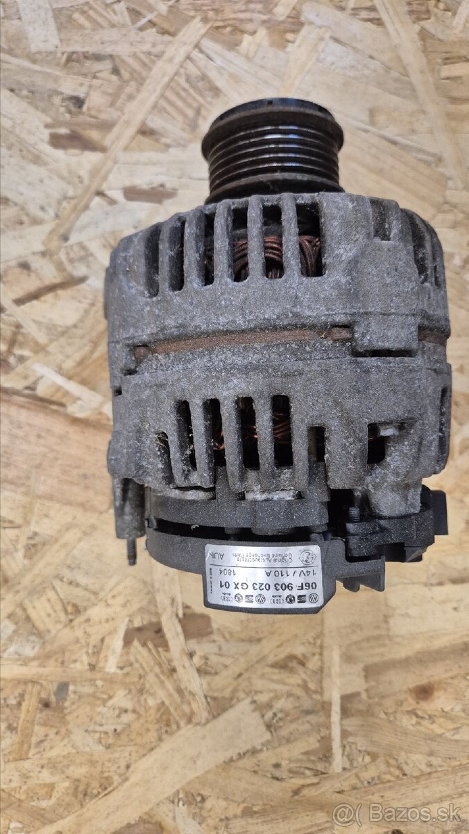 Skoda fabia 2 , octavia 2