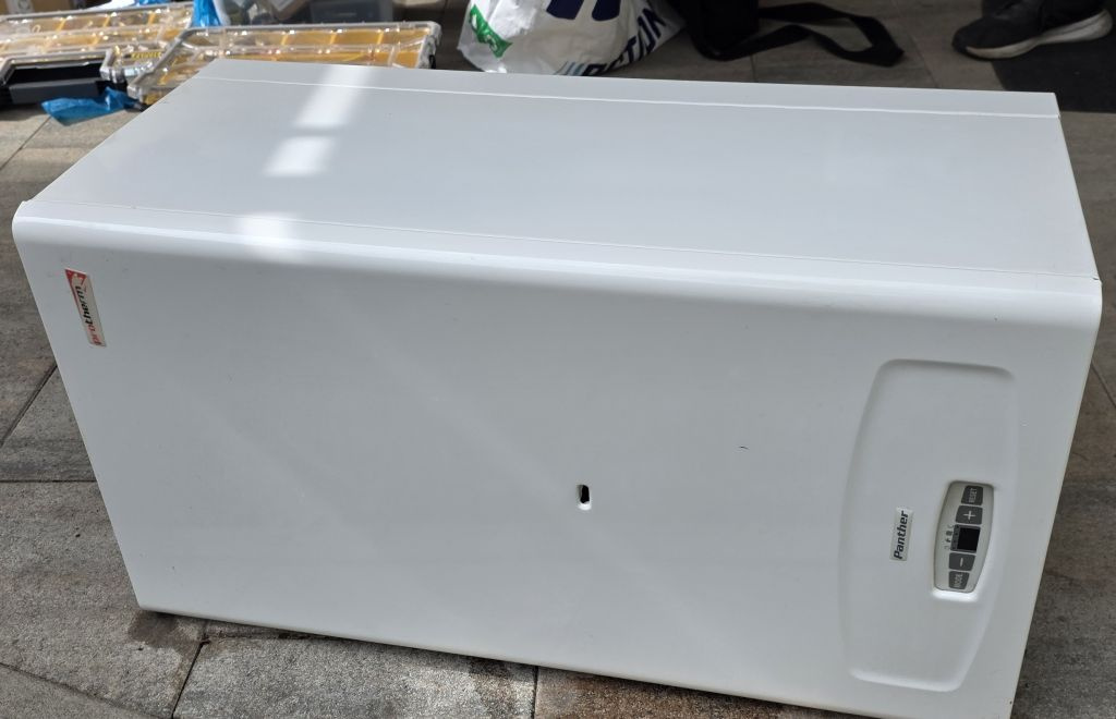 Panther 24 KOO