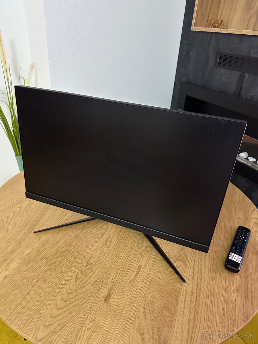 Msi optix g241