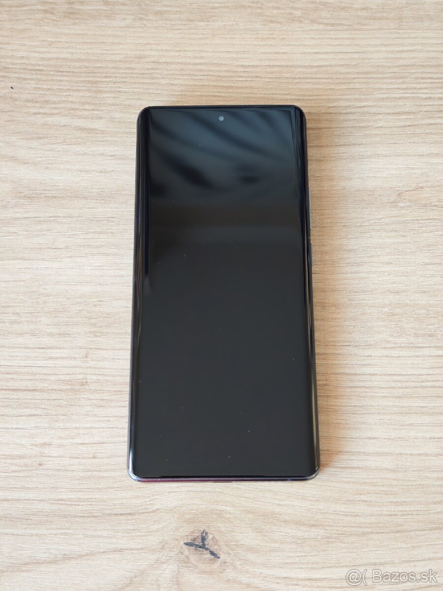 Vivo X60 Pro