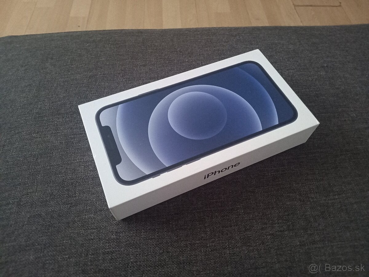 Iphone 12 64gb