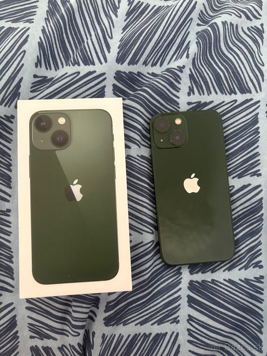 IPHONE 13 min
