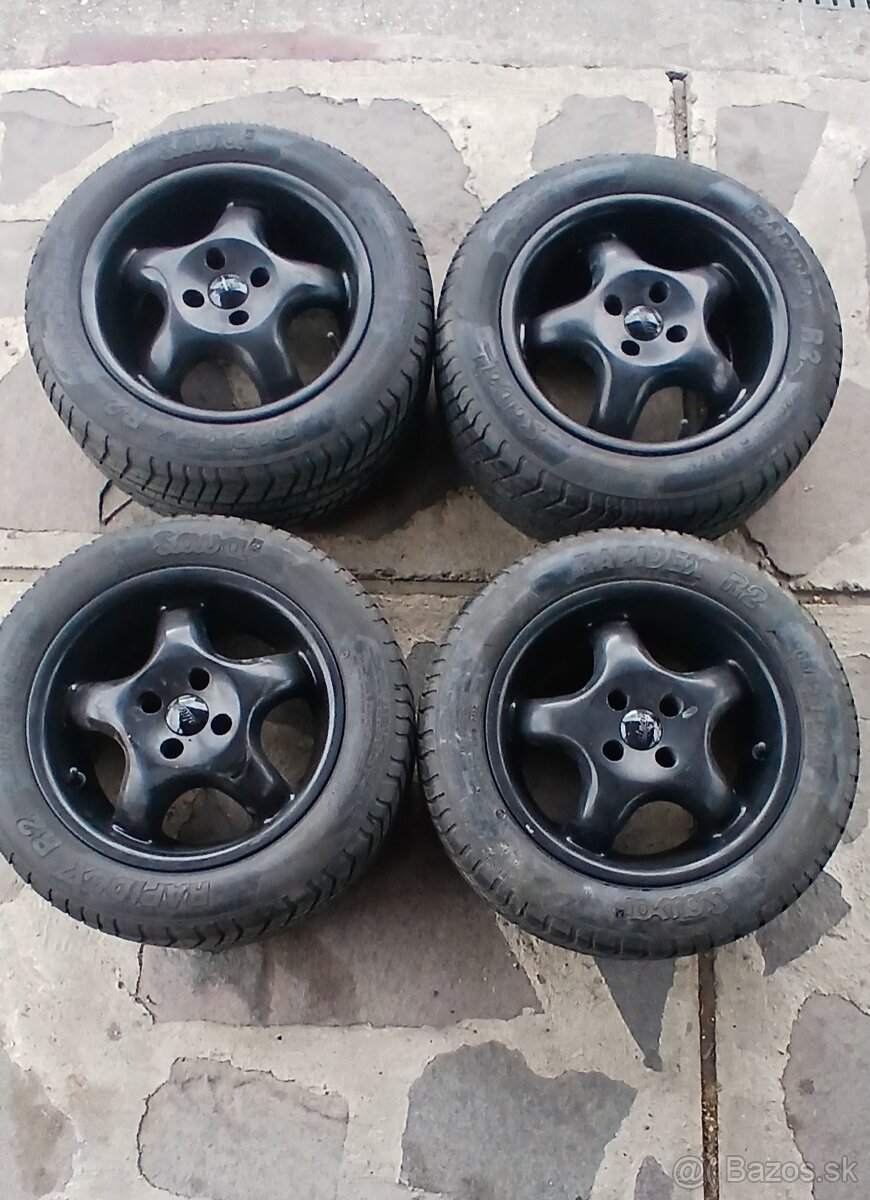 4x110 r15