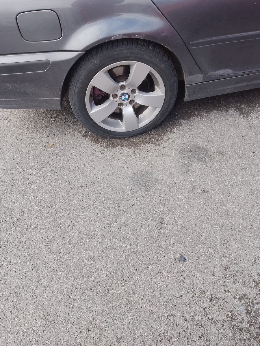 Styling 138 r17
