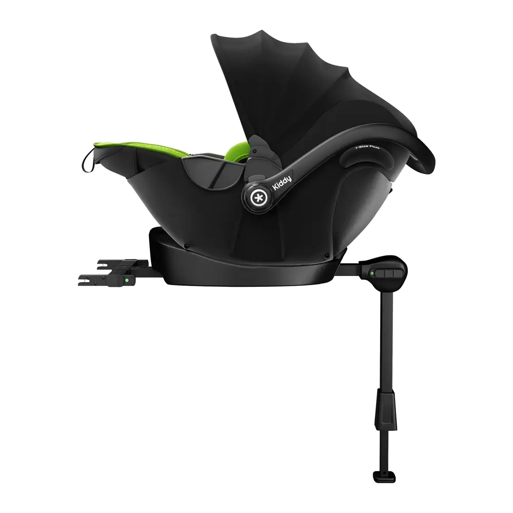 Kiddy evoluna i size 2