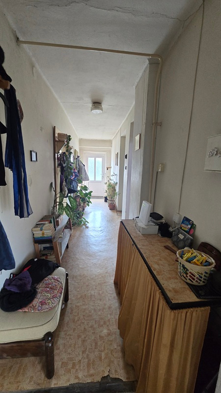 RD v obci Jur nad Hronom - na pozemku o výmere 790 m2