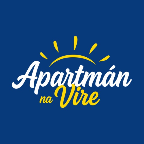 Apartmán Chorvátsko
