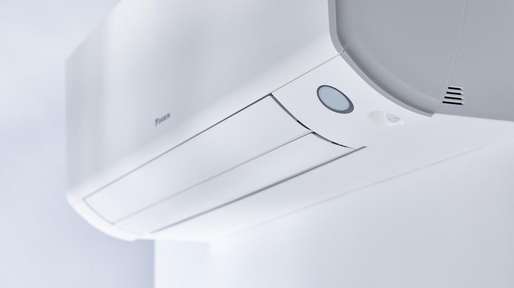 Klimatizácia DAIKIN Perfera II 3,5 kW