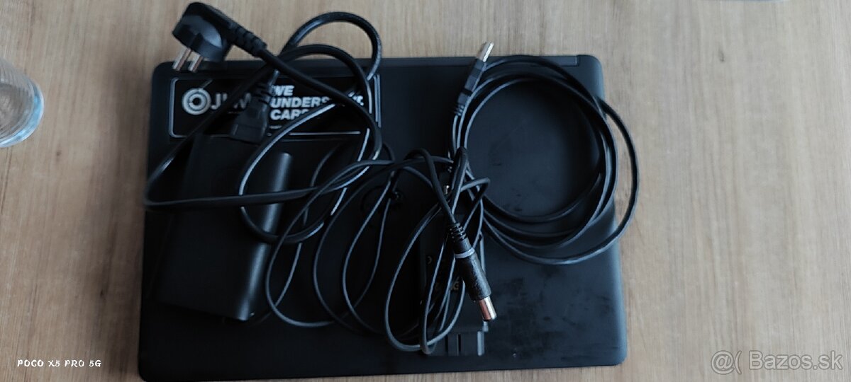 VCDS