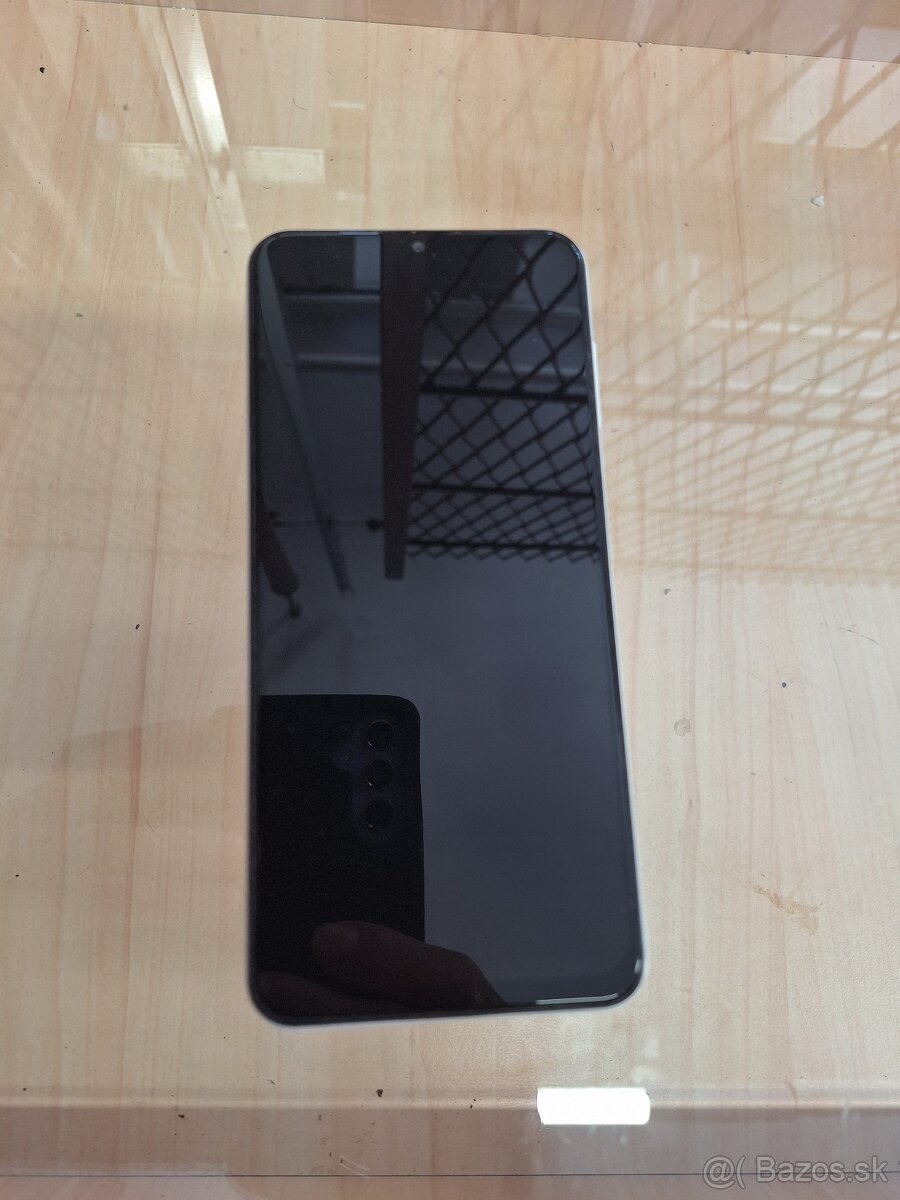 Samsung Galaxy A13 3GB/32GB white