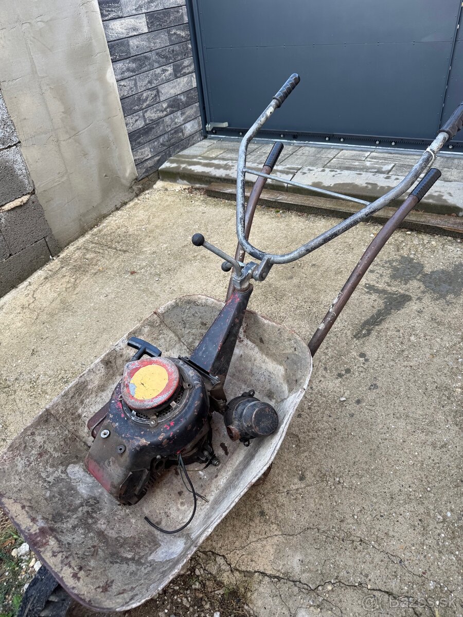 Robi 55