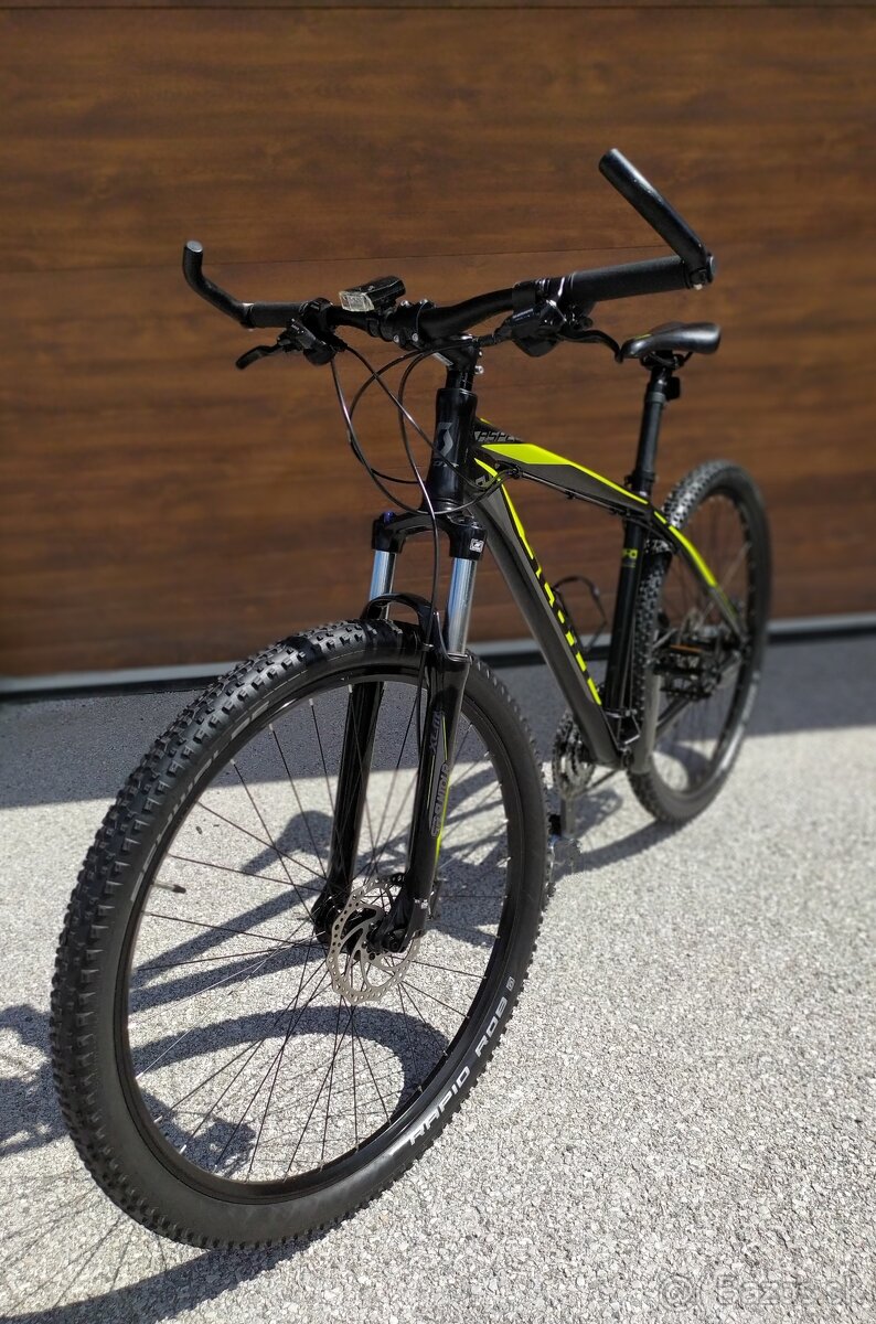 Bicykel Scott 29"