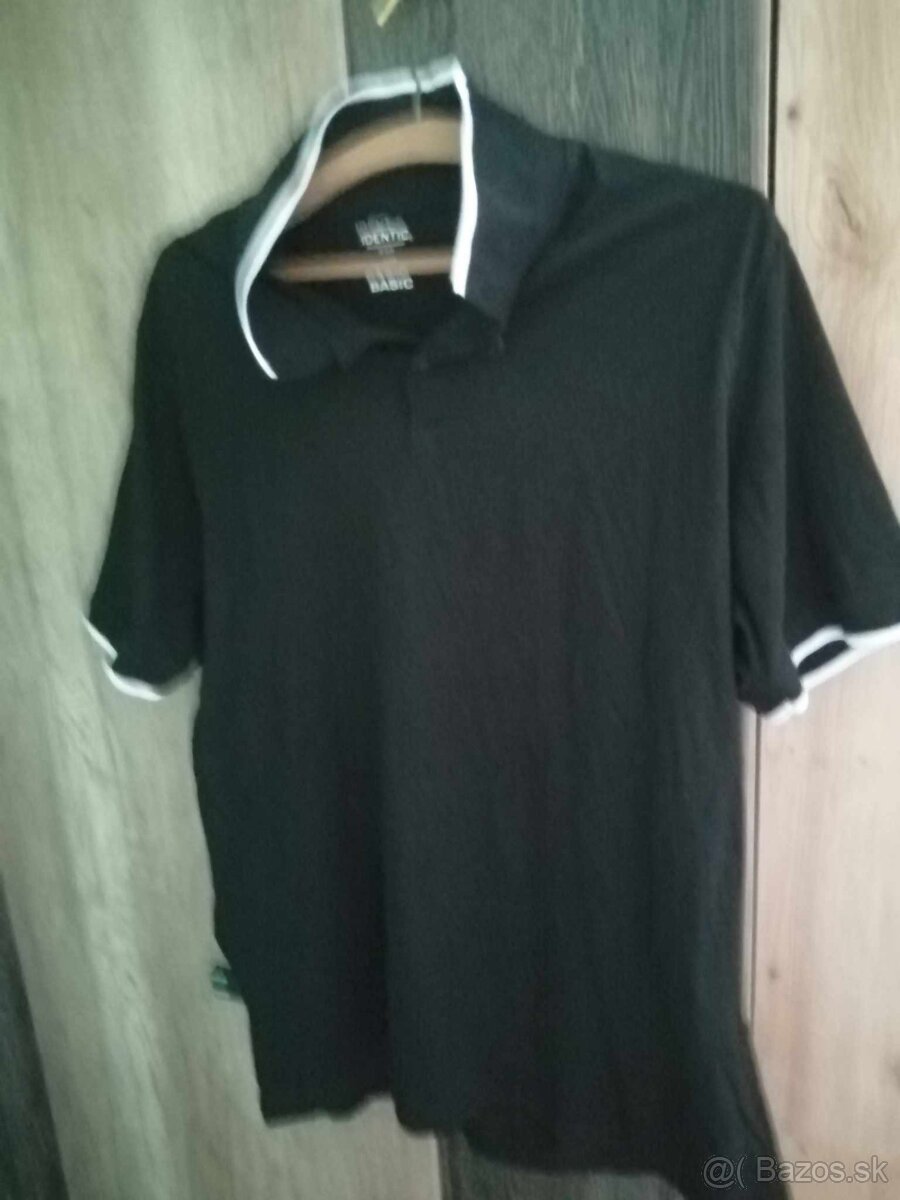 kosele a polokesele
