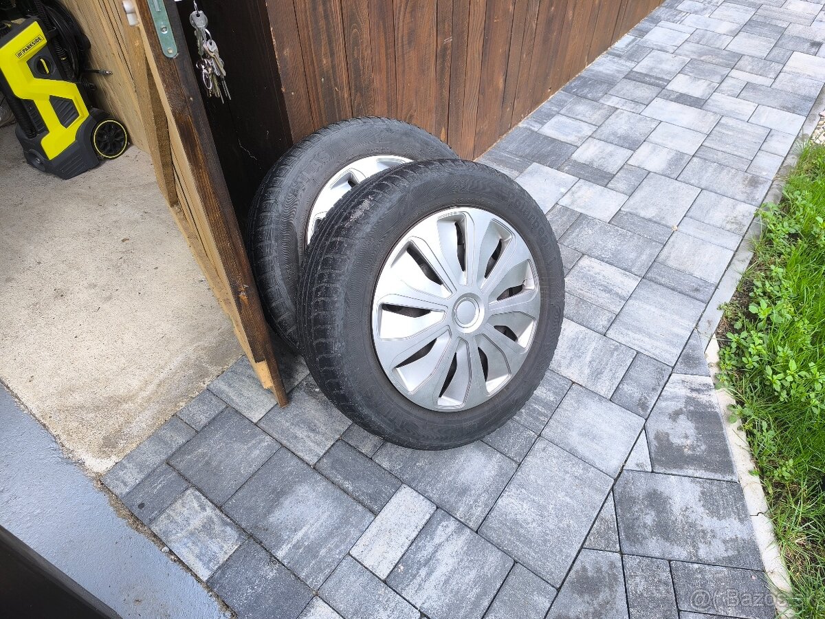 5x105 r16