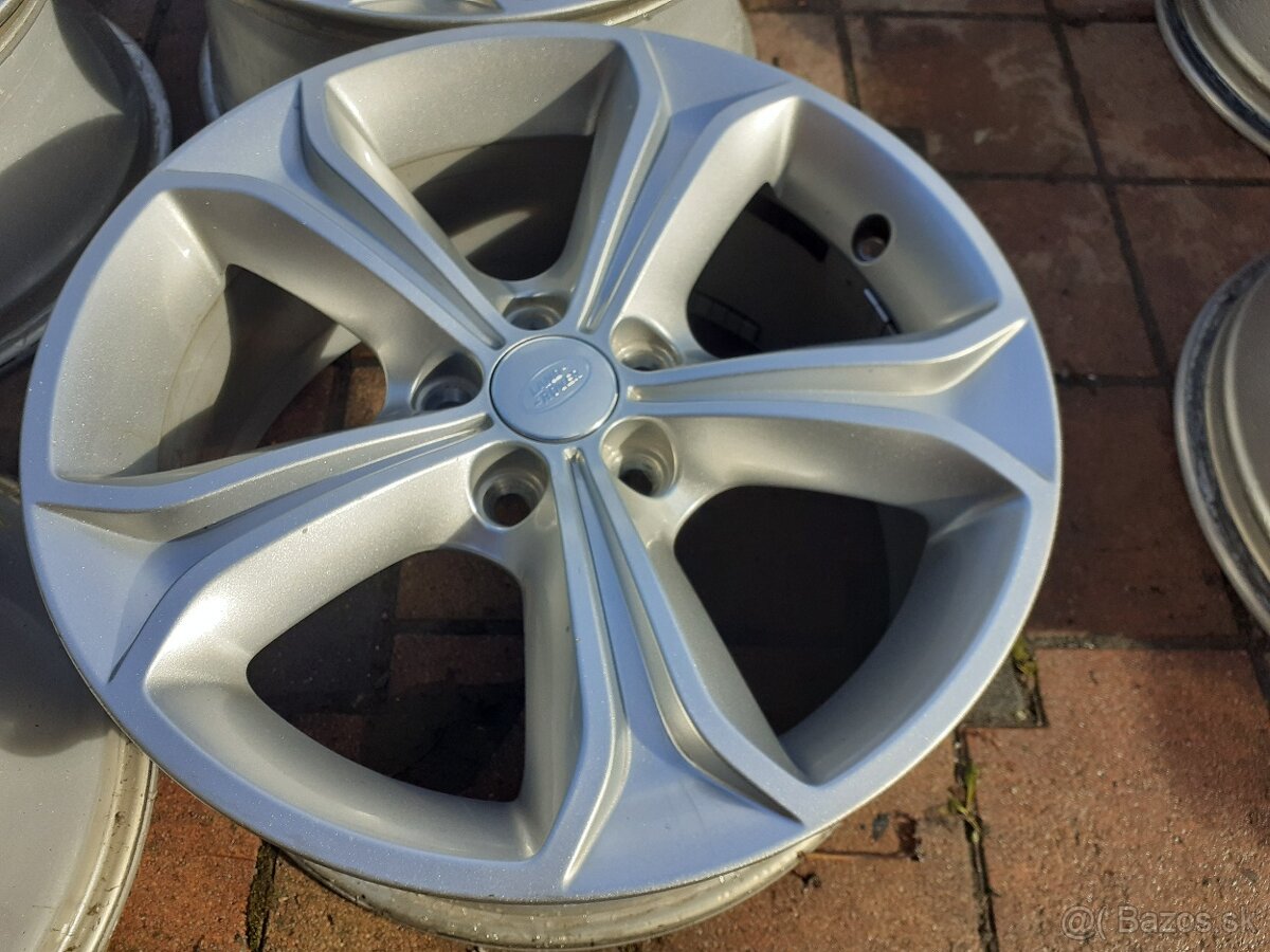 elektrony 5x108 r17