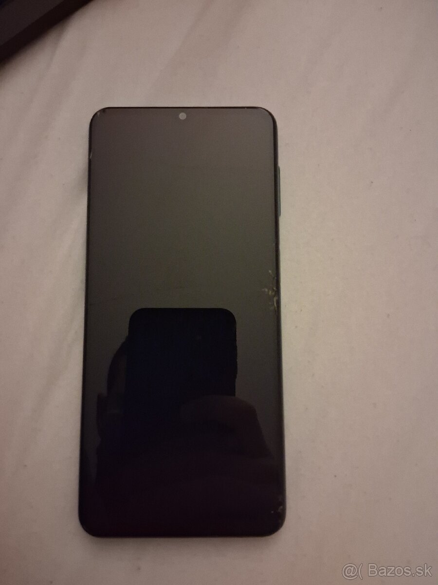 Predam samsung galaxy a32 5G