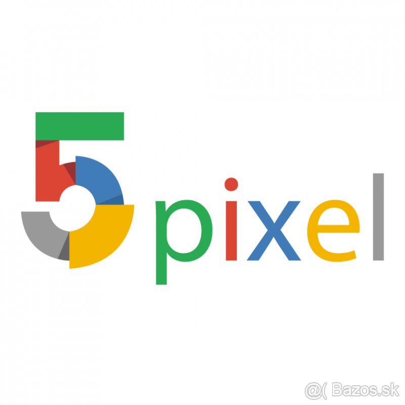 Profi Webové stránky, Eshop, Grafika, Marketing na mieru