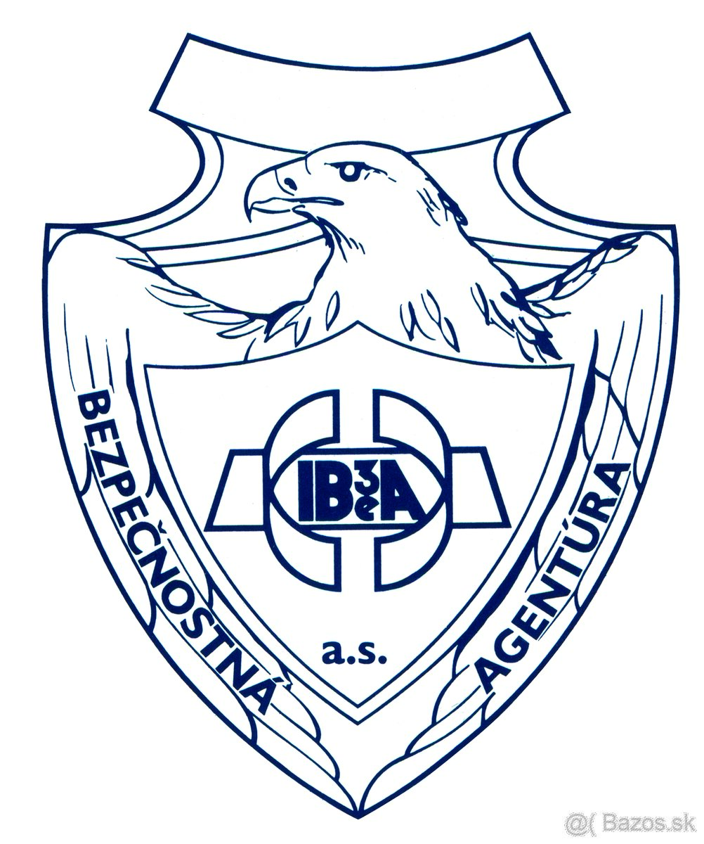 Práca v SBS - Bratislava 7,50 €/hod. v čistom