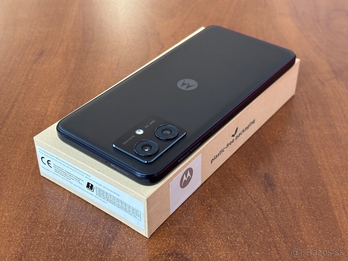 Motorola Moto G54 5G Power Edition 12GB / 256GB