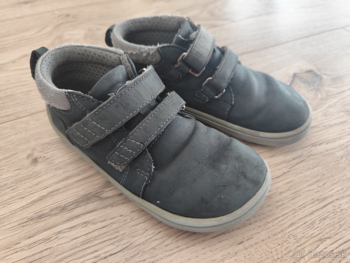 Topánky Be Lenka veľ. 29 - dobrý stav