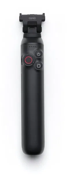 DJI Osmo Multifunkčný držiak