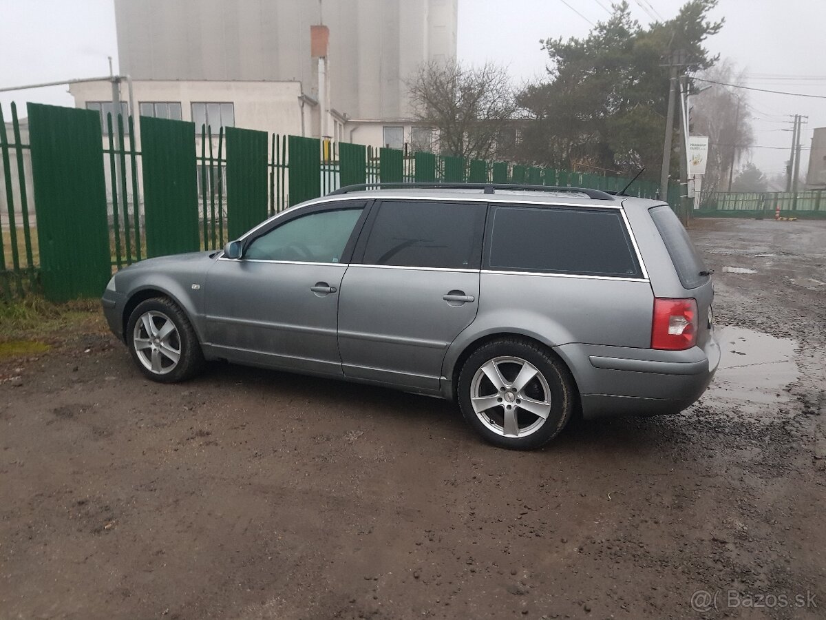 Vranik HPL4 225/50 R17 zimne pneu + alu disky