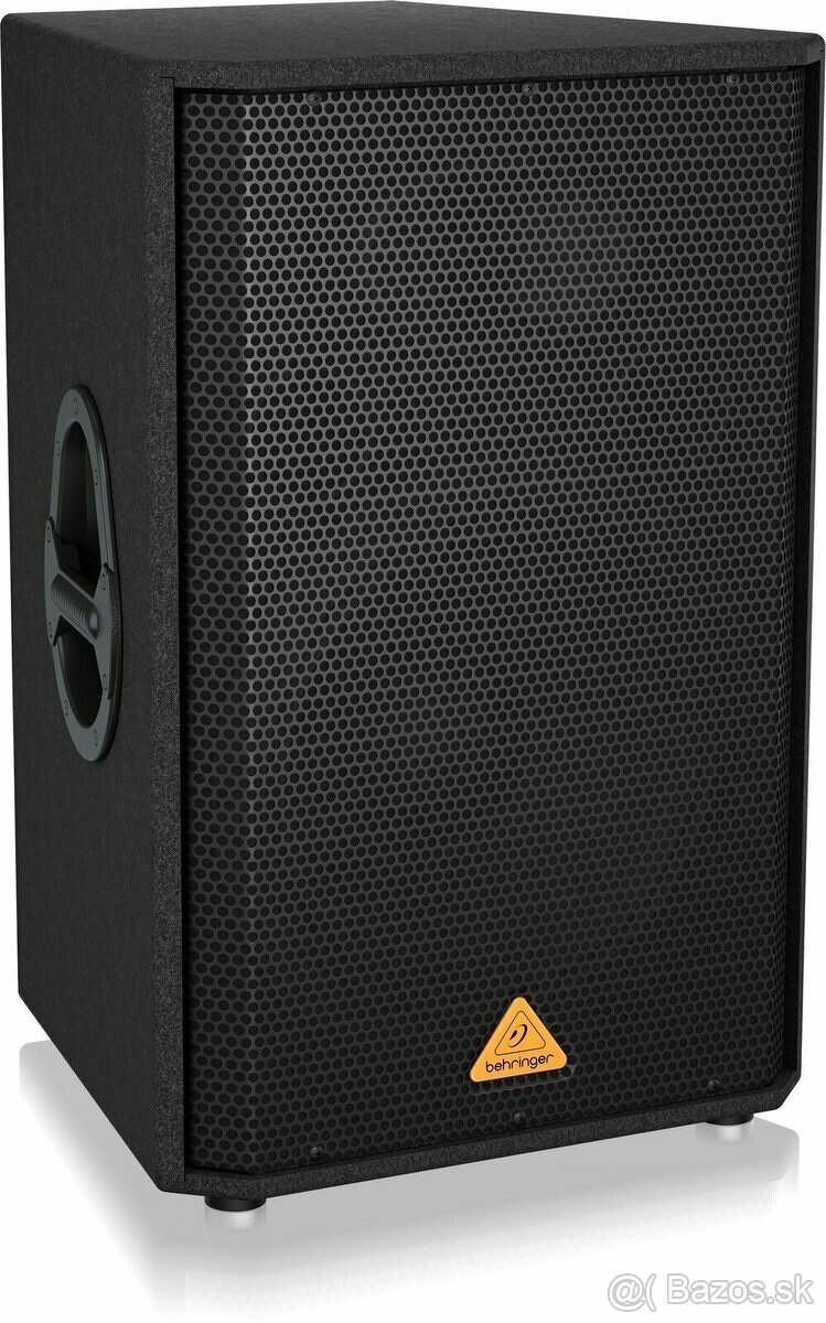 Behringer VP1520 Eurolive Pasívny reprobox