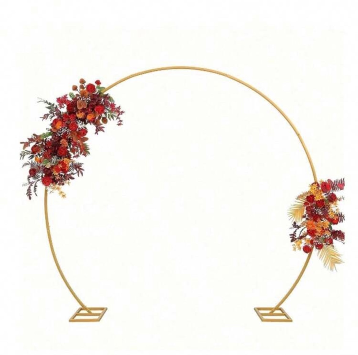 Prenajom stojan na pozadie