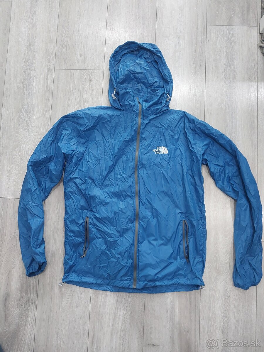 Bunda The North Face