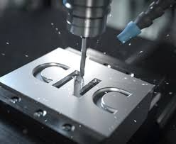 CNC obsluha - Flexičas, aj študenti, dôchodcovia