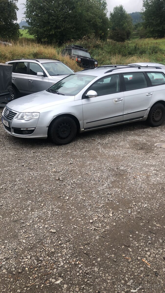 Autopožičovňa Miňocars