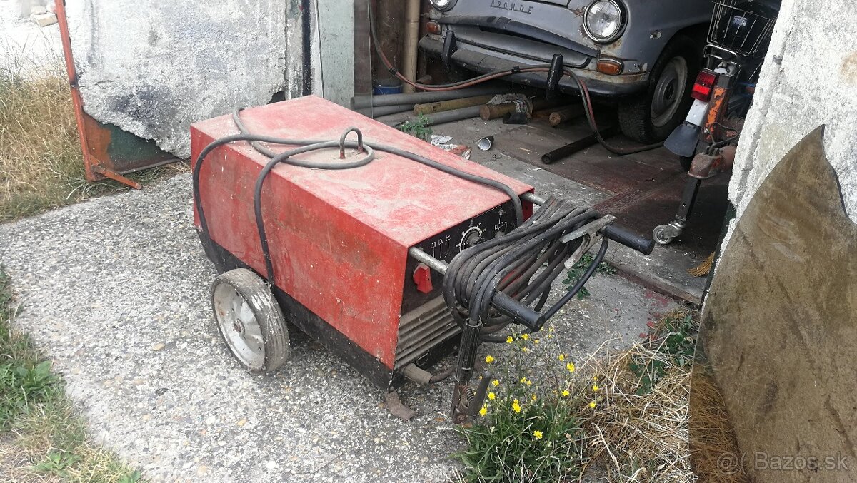 WTU 315