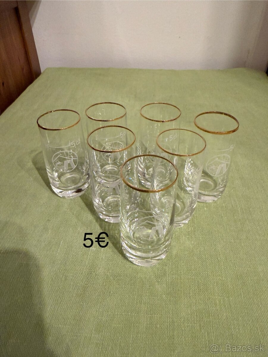 Poldecáky
