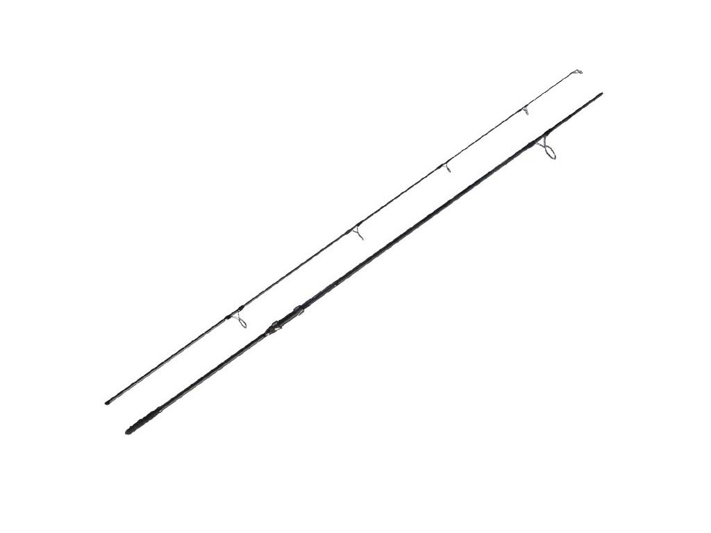 Gigant Fishing Xrs200 12ft(3,6m) 3lb