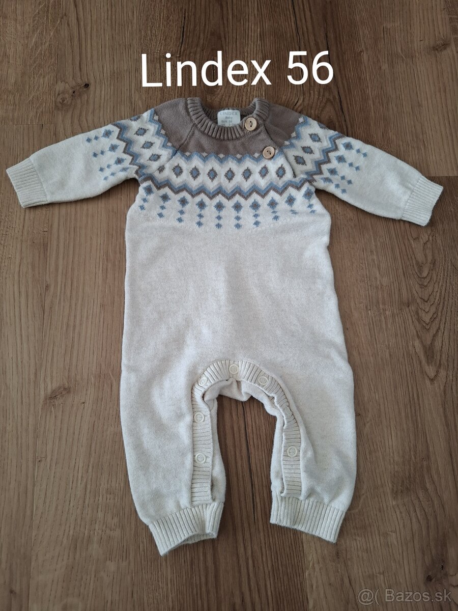 Lindex