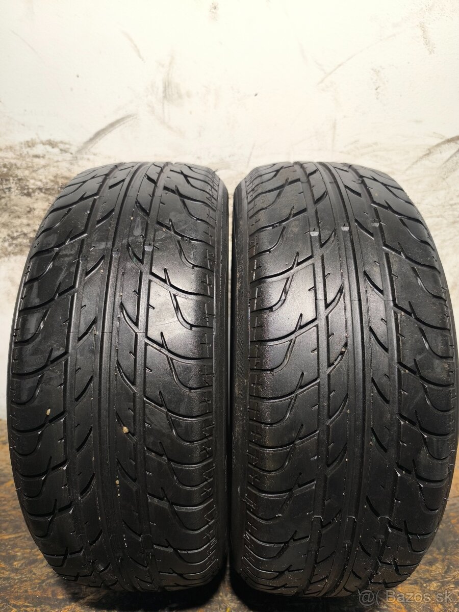 205/55 R16 Letné pneumatiky Kormoran Gamma 2 kusy
